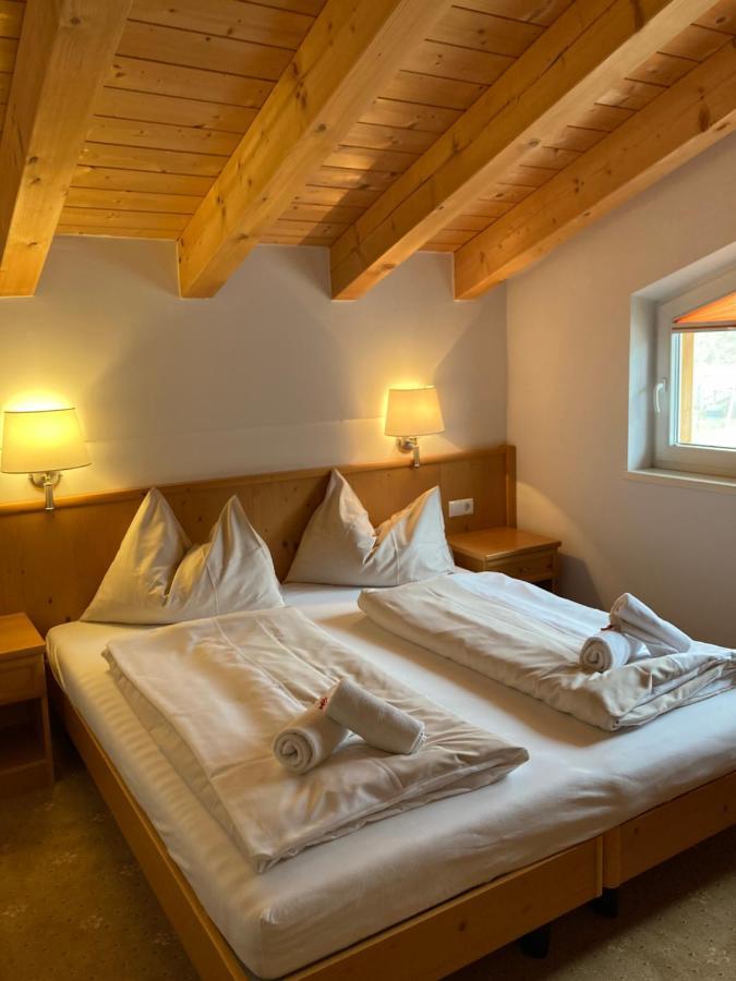 Alpsrental Apartments Freja Obertauern Exterior foto
